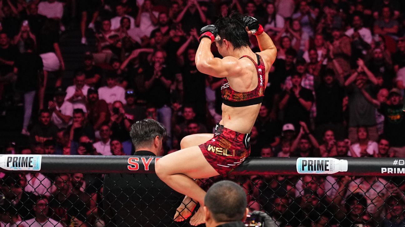 也引發了對 也引發了對