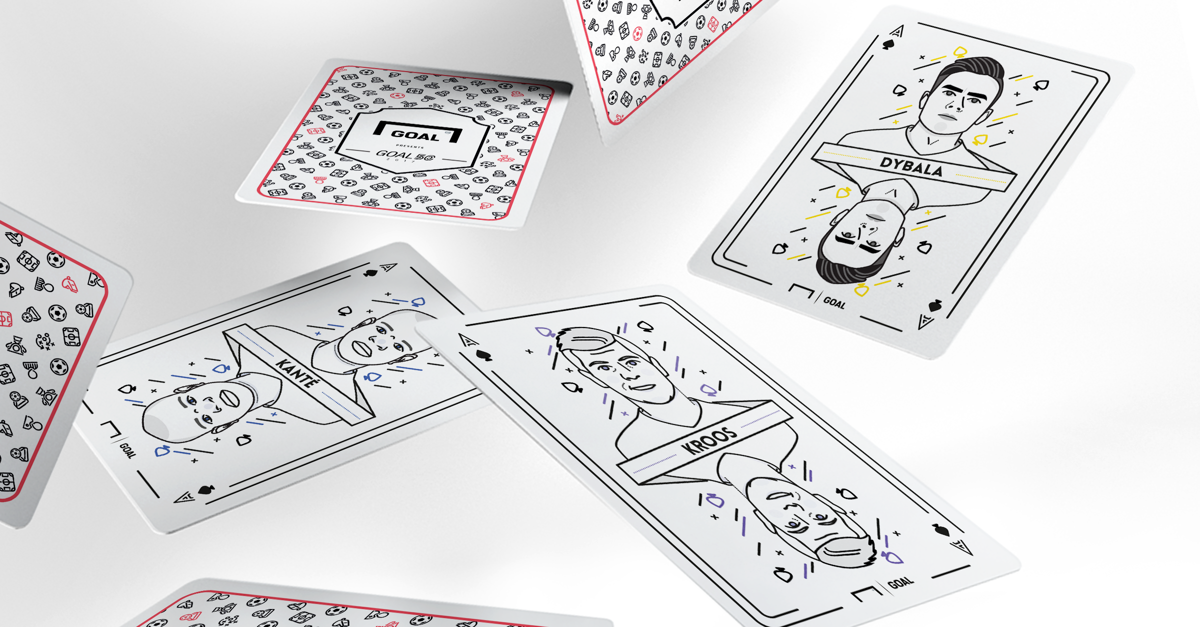 摩斯利表示 摩斯利表示