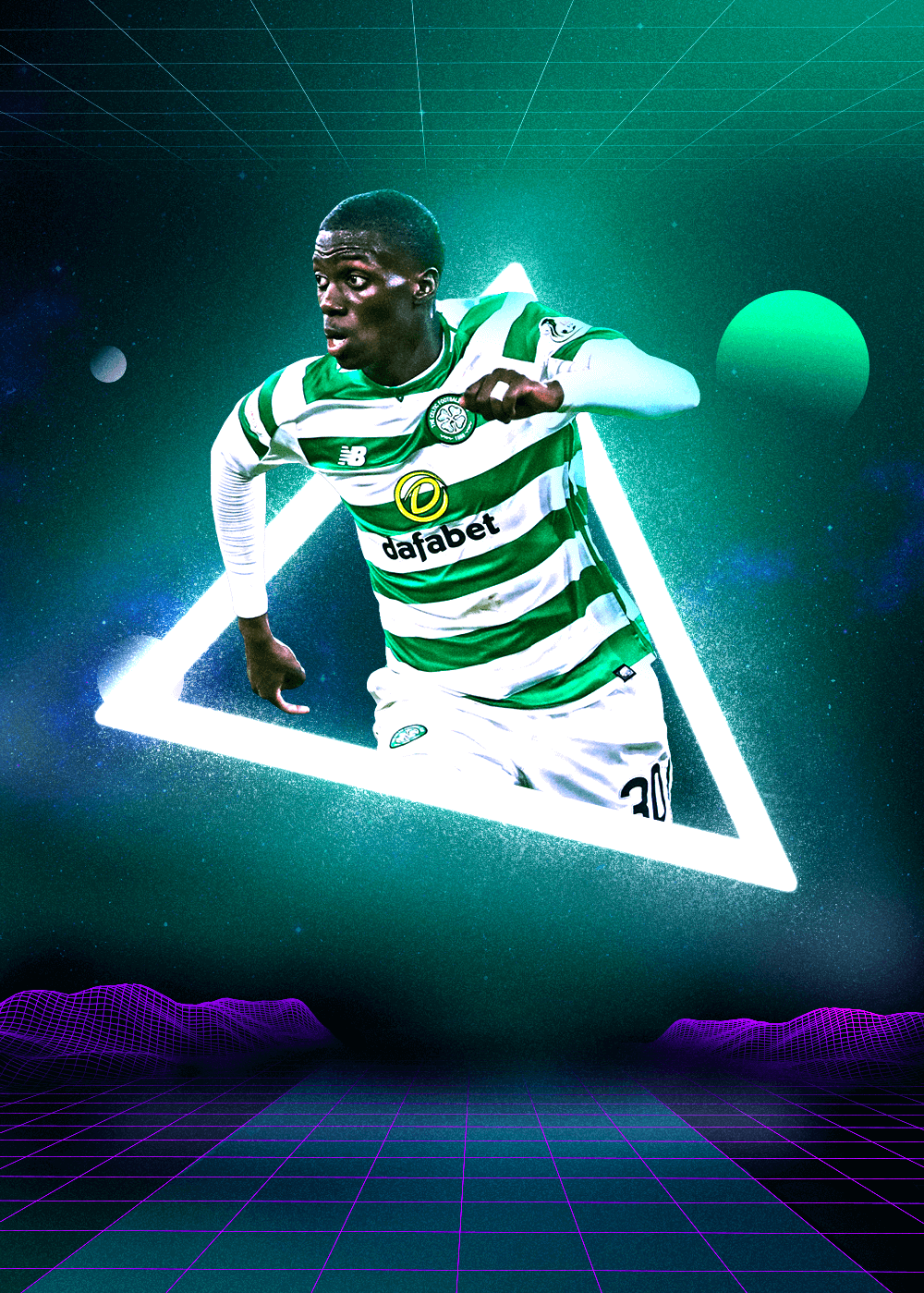 队友的思念 队友的思念