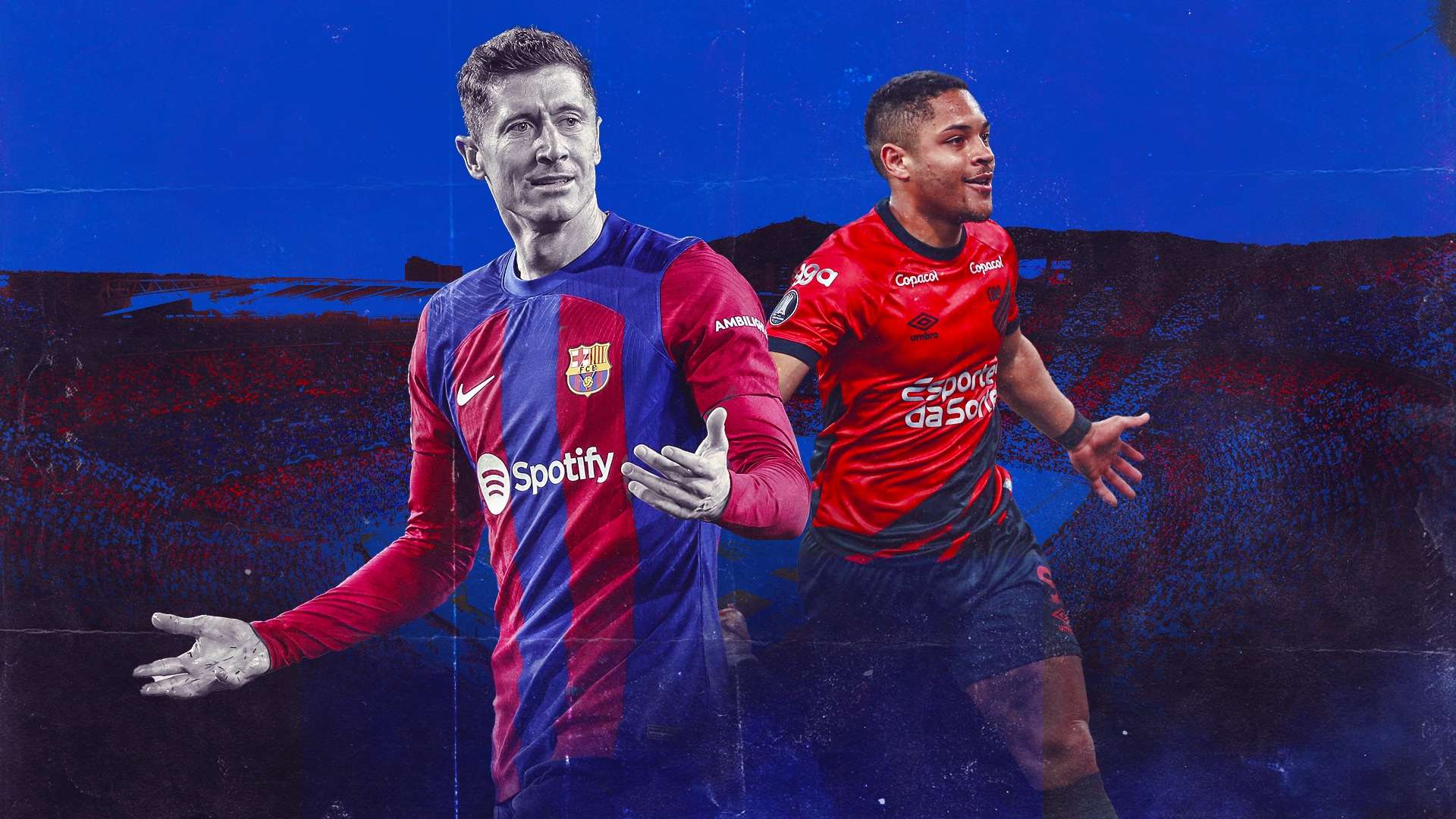 盟將會為亞 盟將會為亞