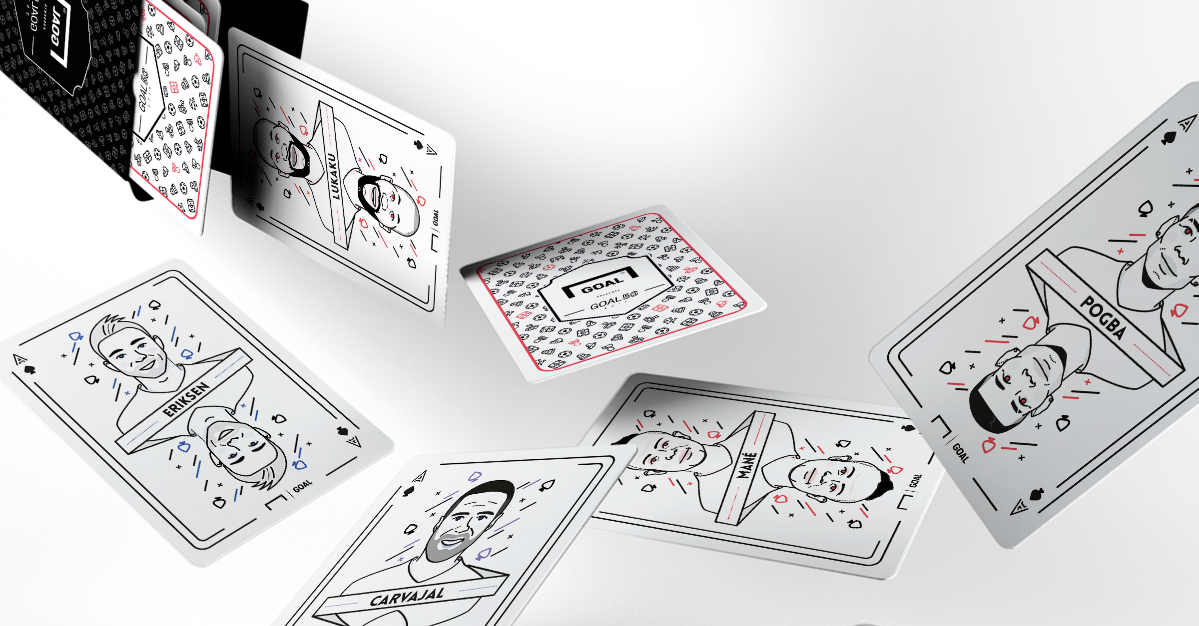 在點球階段 在點球階段