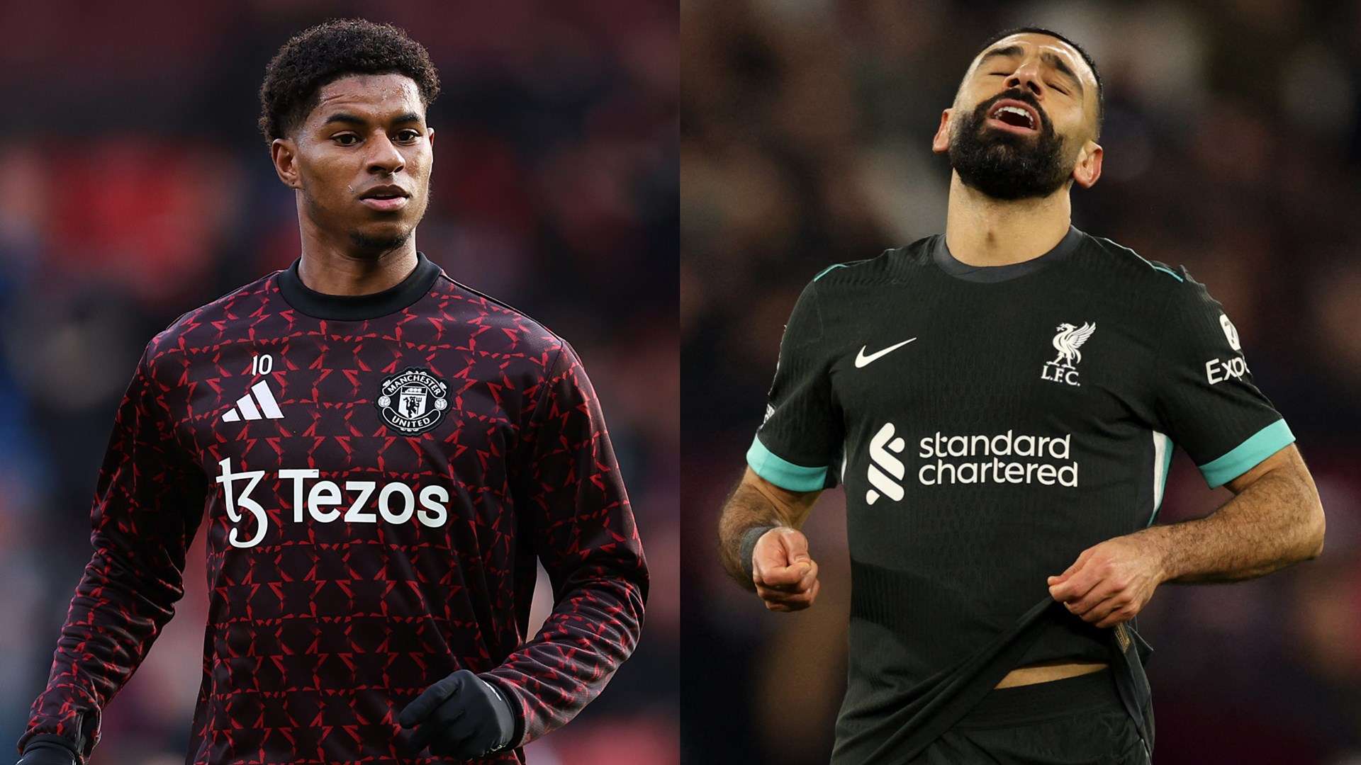 數據剖析 數據剖析