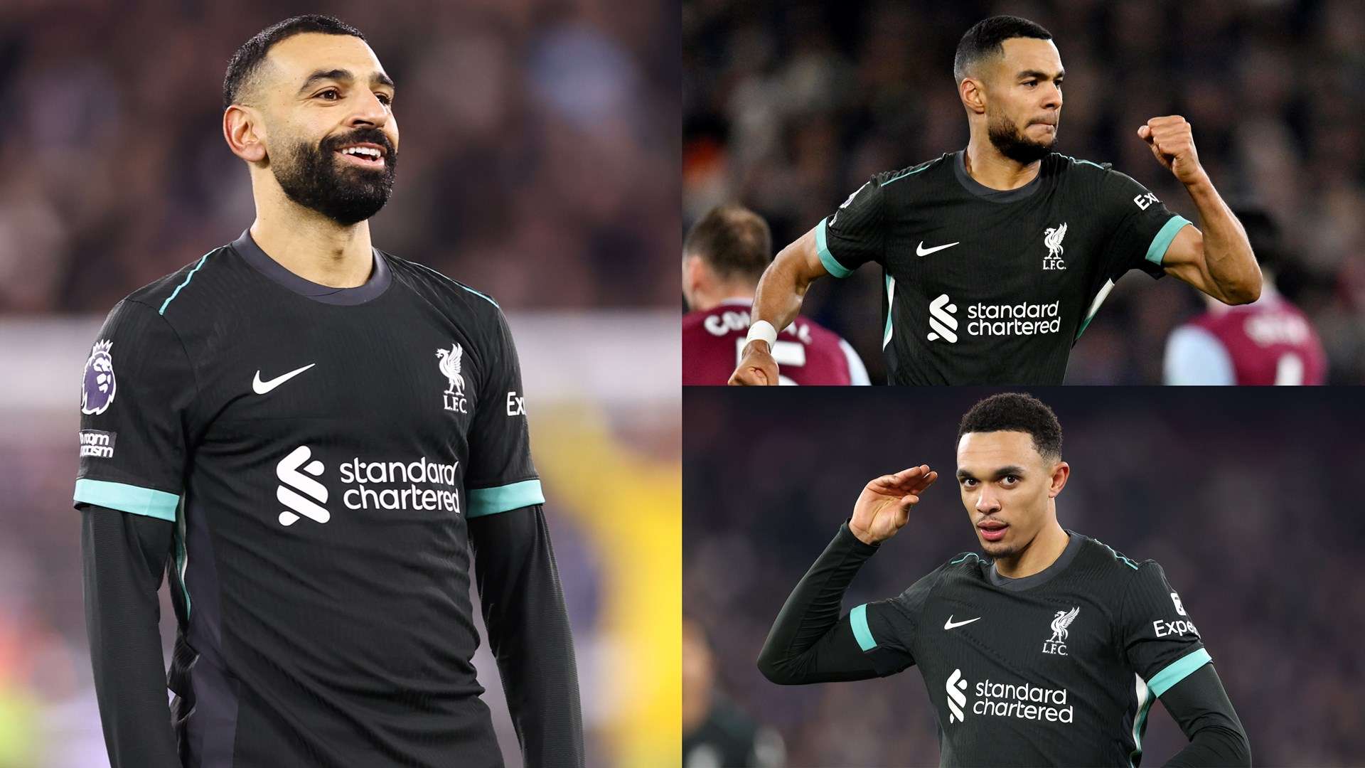 未来希望 未来希望