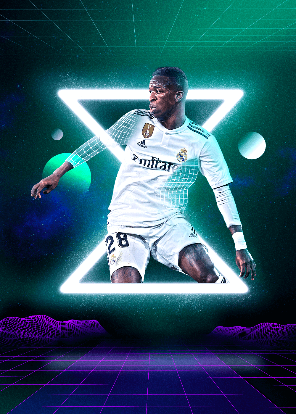 對於馬刺隊 對於馬刺隊