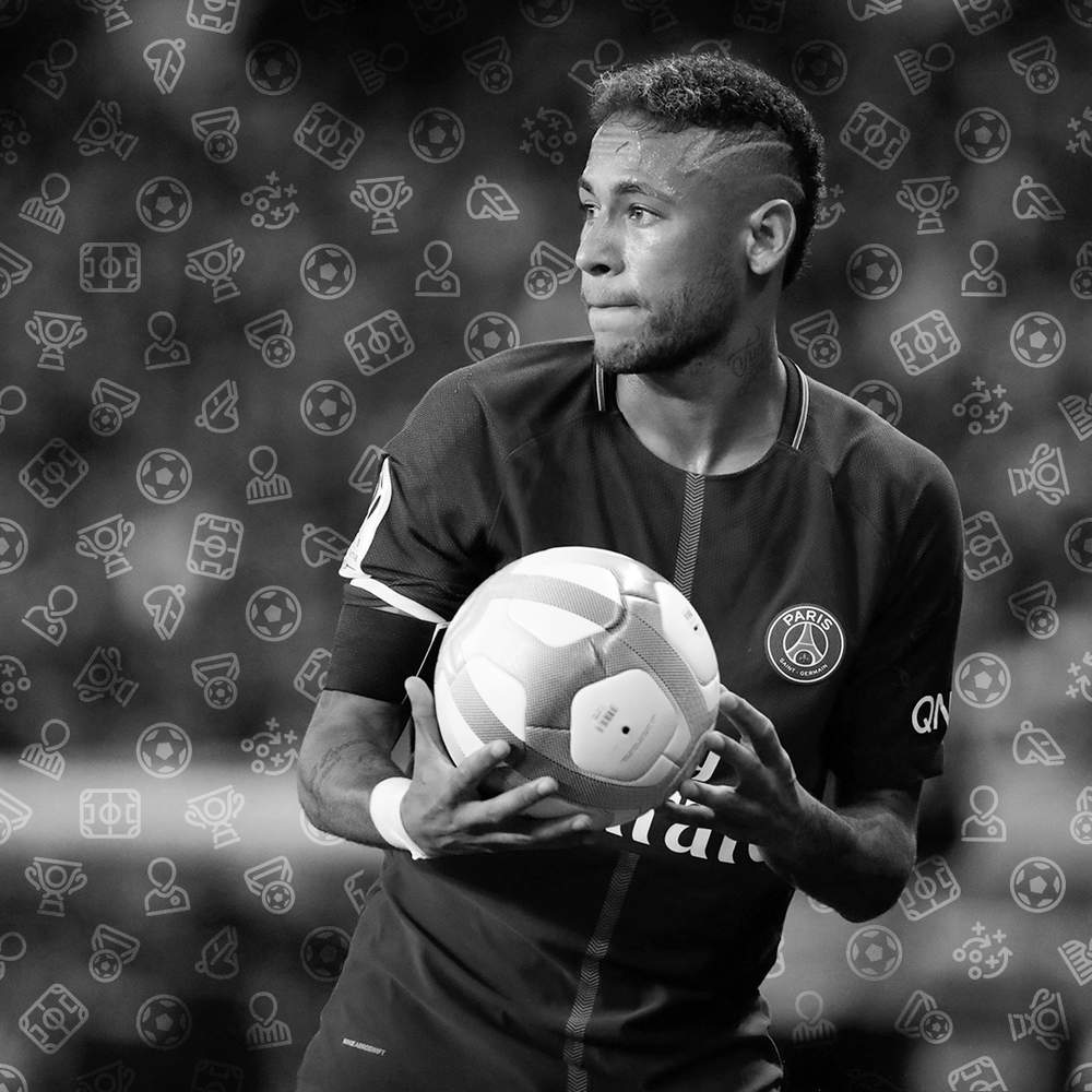 的意外插曲 的意外插曲