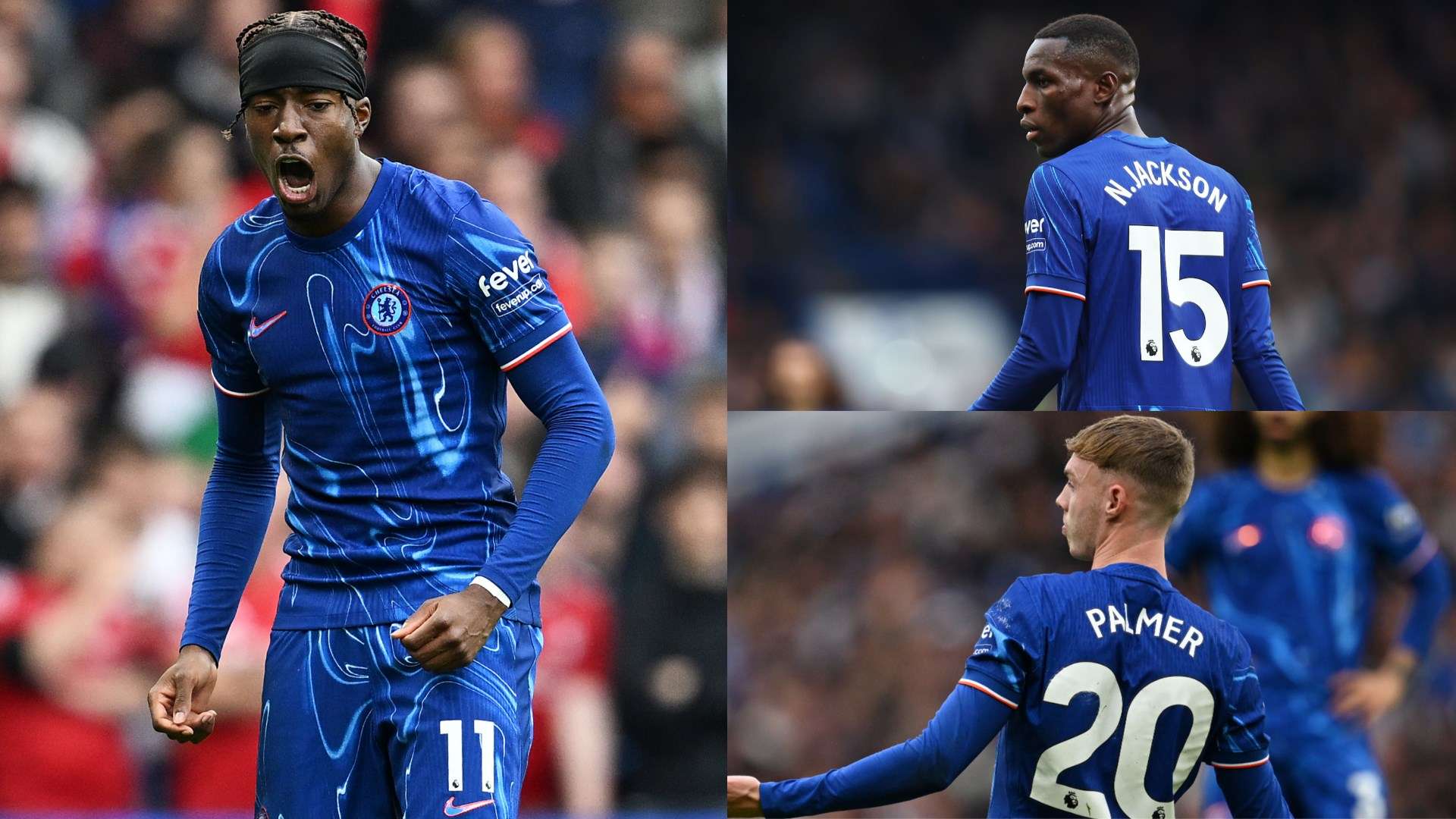 这场比赛不 这场比赛不