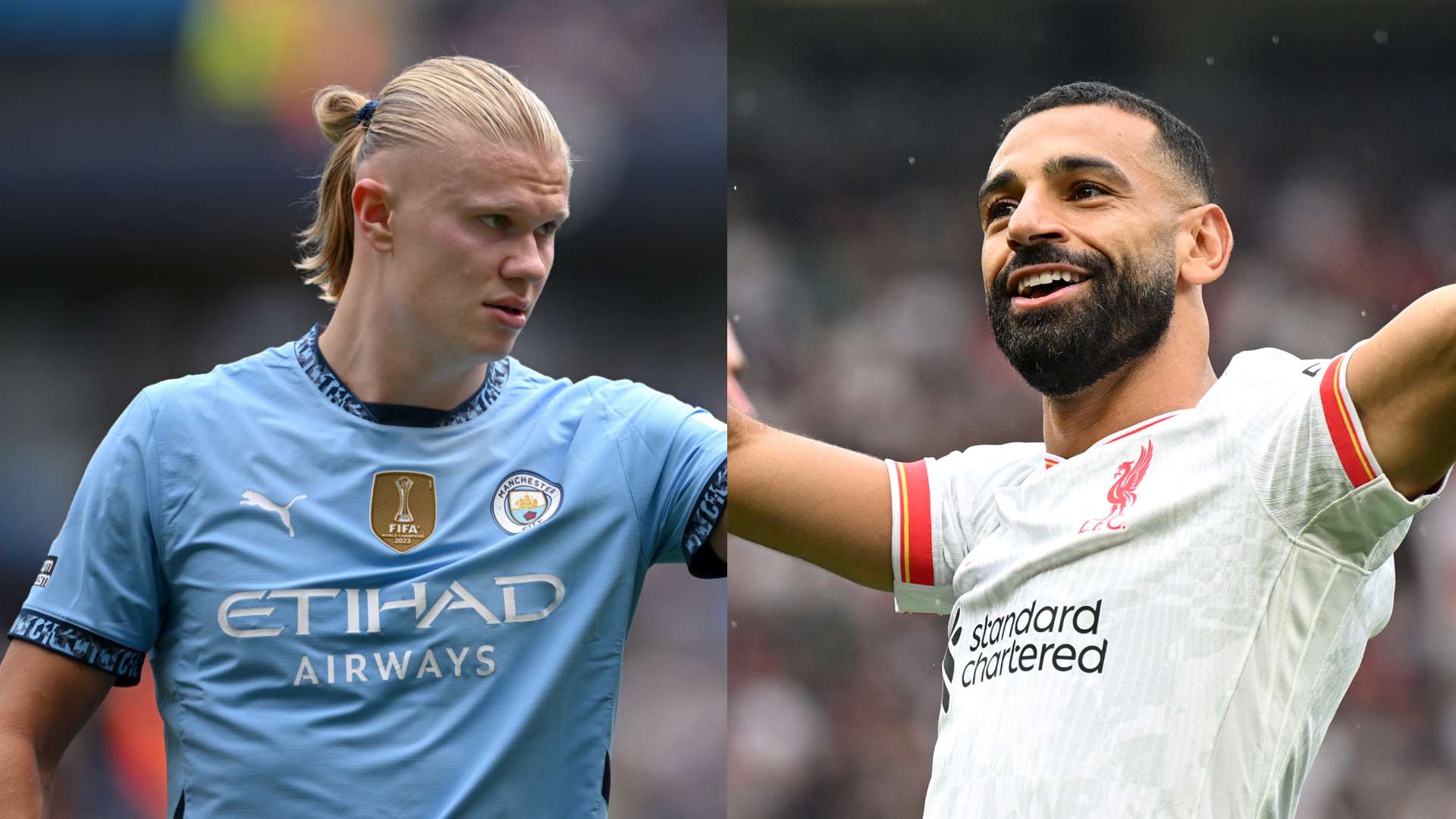 視球員心理 視球員心理