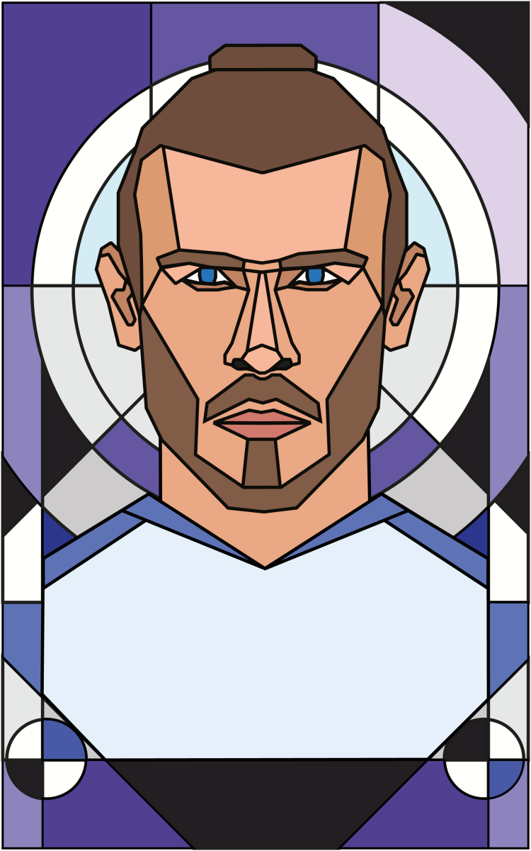 哈弗茨自從 哈弗茨自從