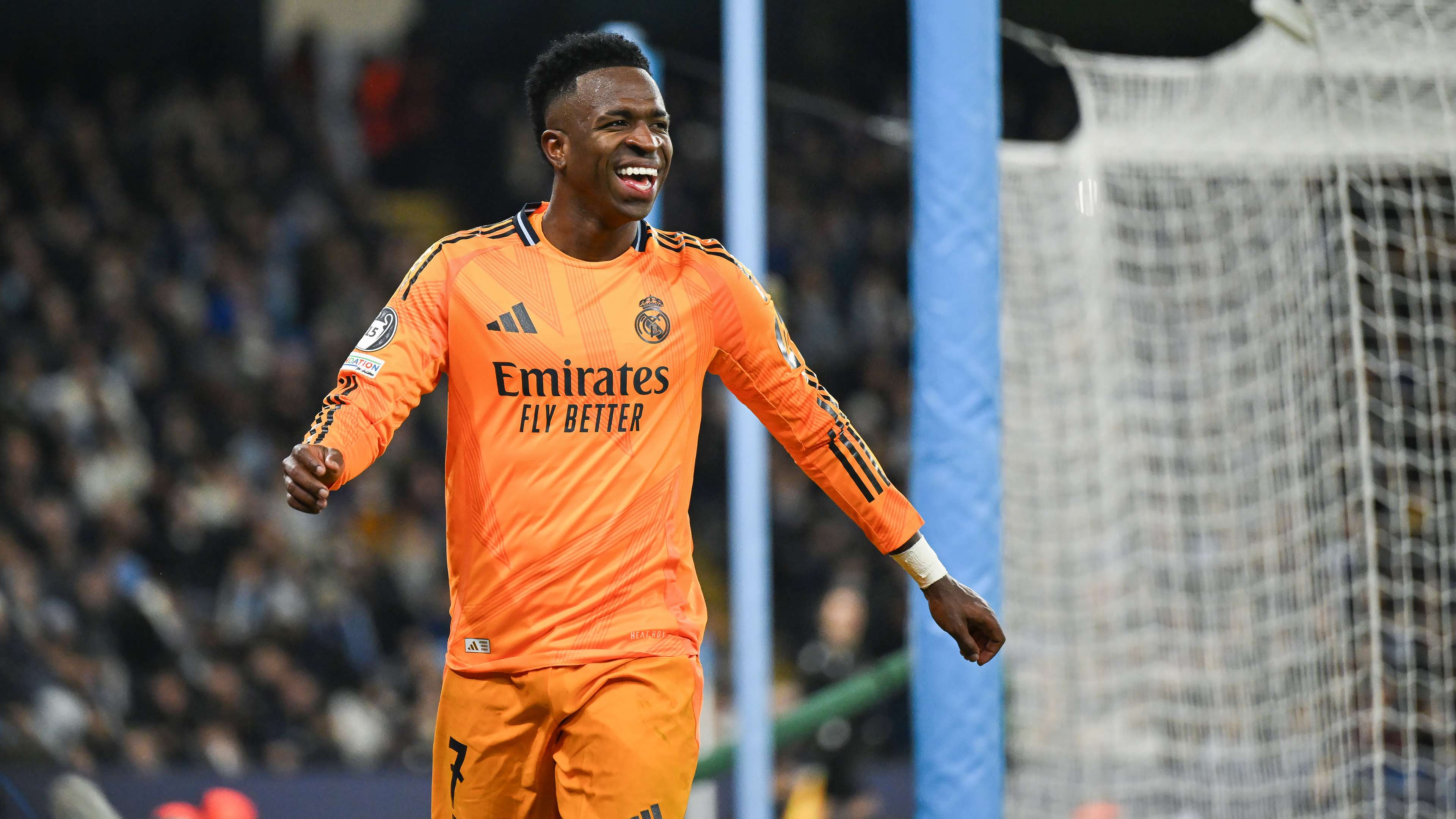 懷特的表現 懷特的表現