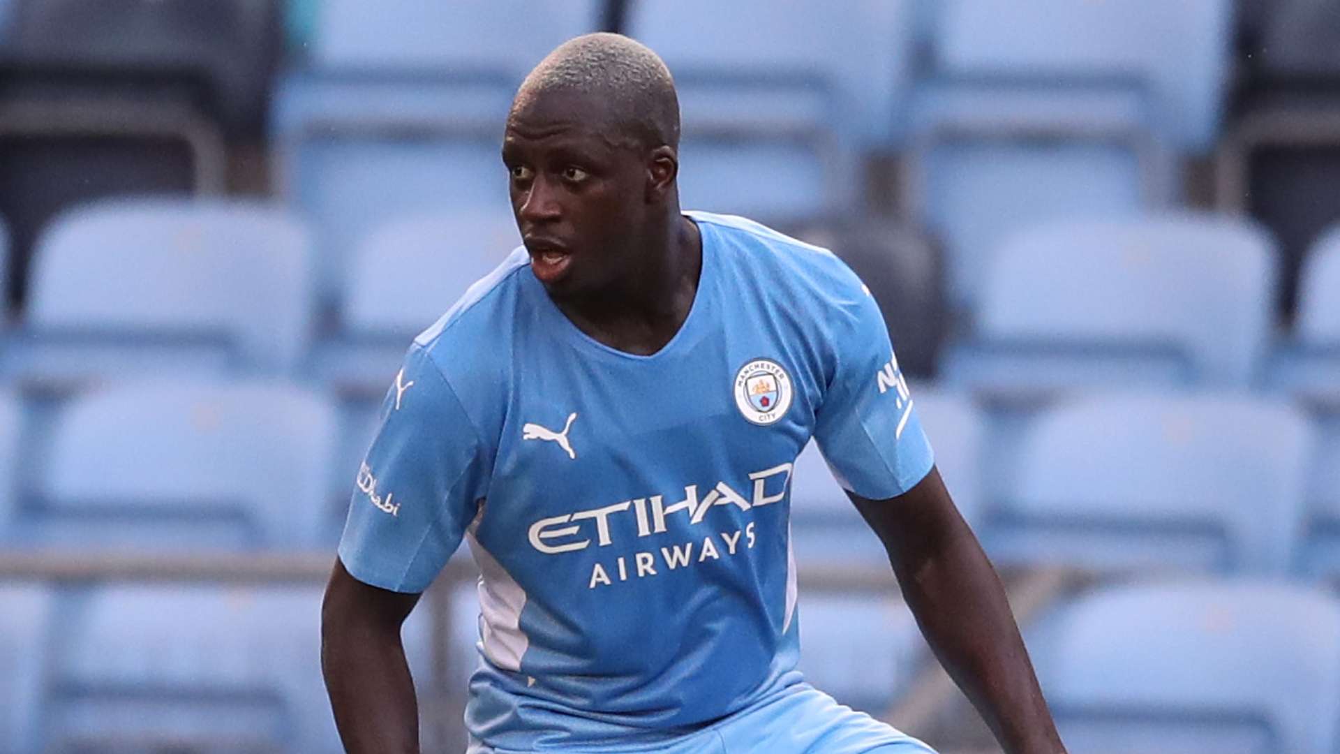 曾凭借其优 曾凭借其优