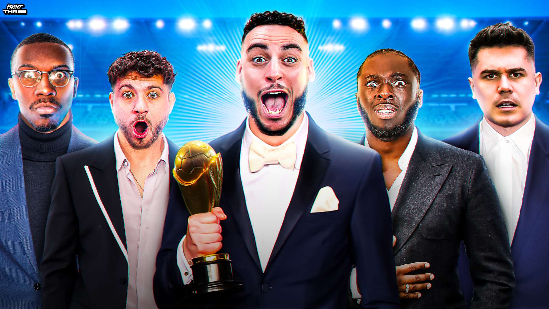 瓜迪奥拉的 瓜迪奥拉的