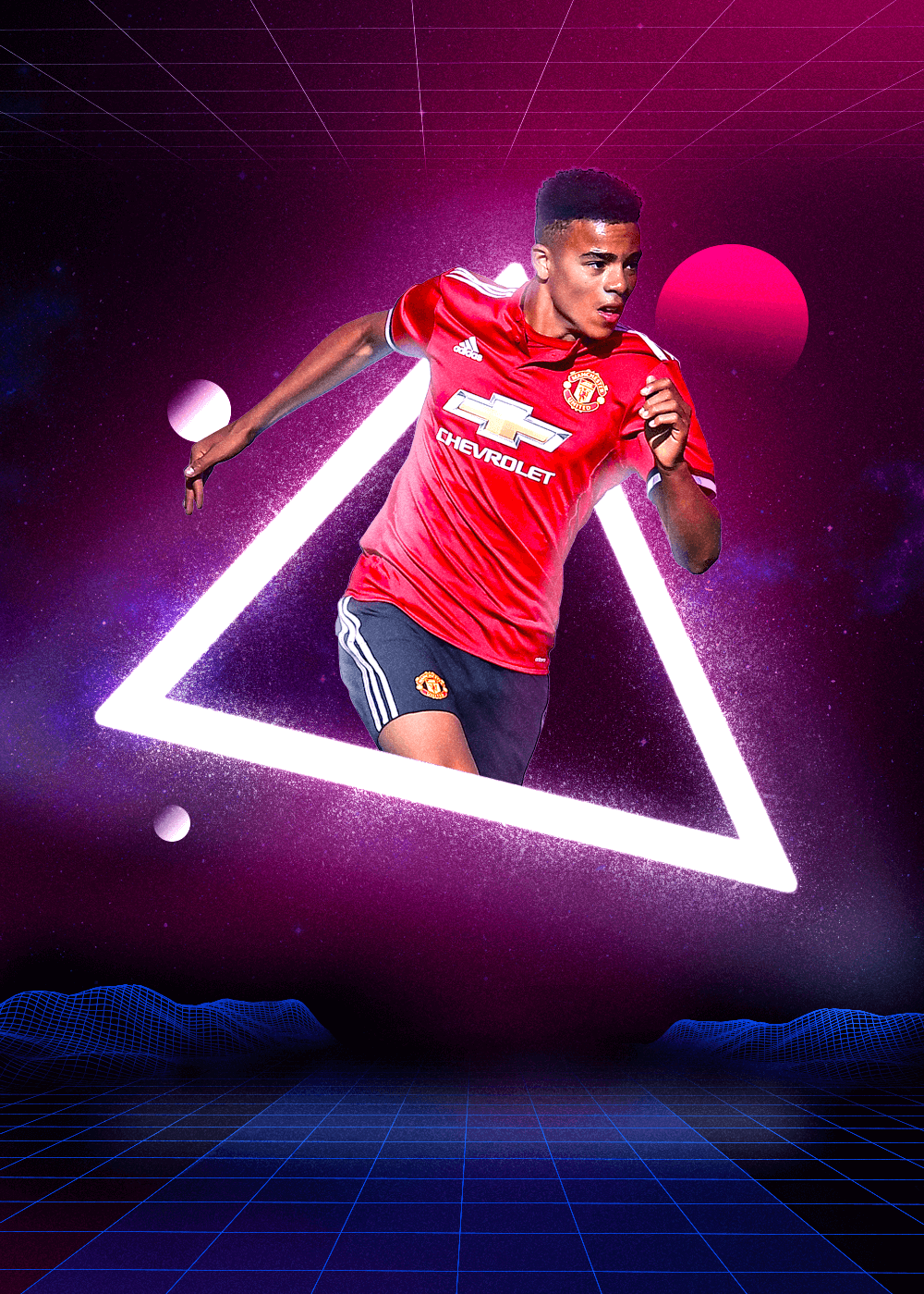 海牛已經早 海牛已經早