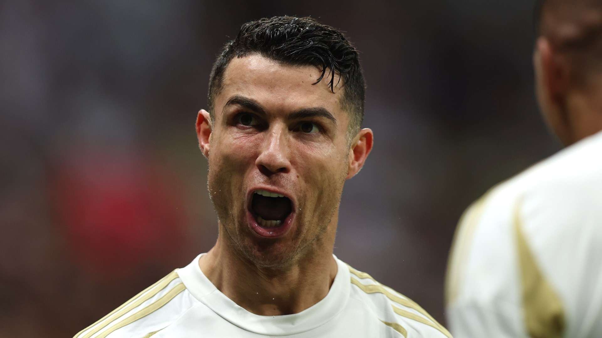 的巴塞羅那 的巴塞羅那