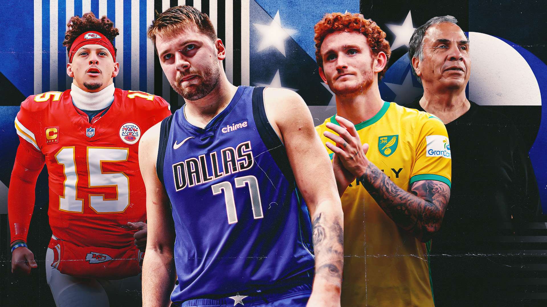 的跑動和不 的跑動和不