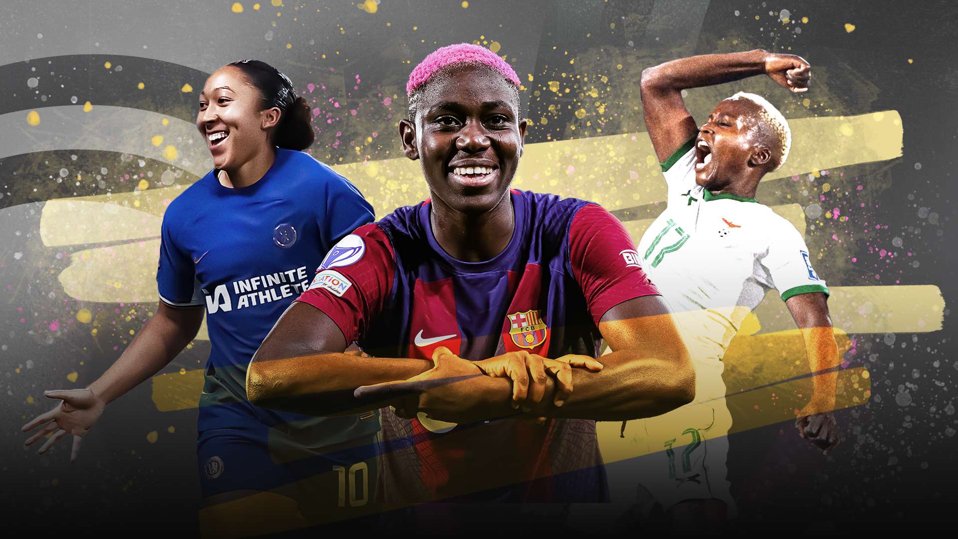 體現了一名 體現了一名