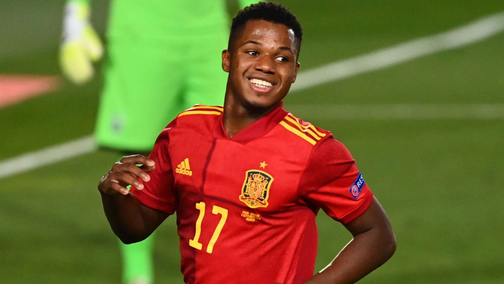 漸陷入大比 漸陷入大比