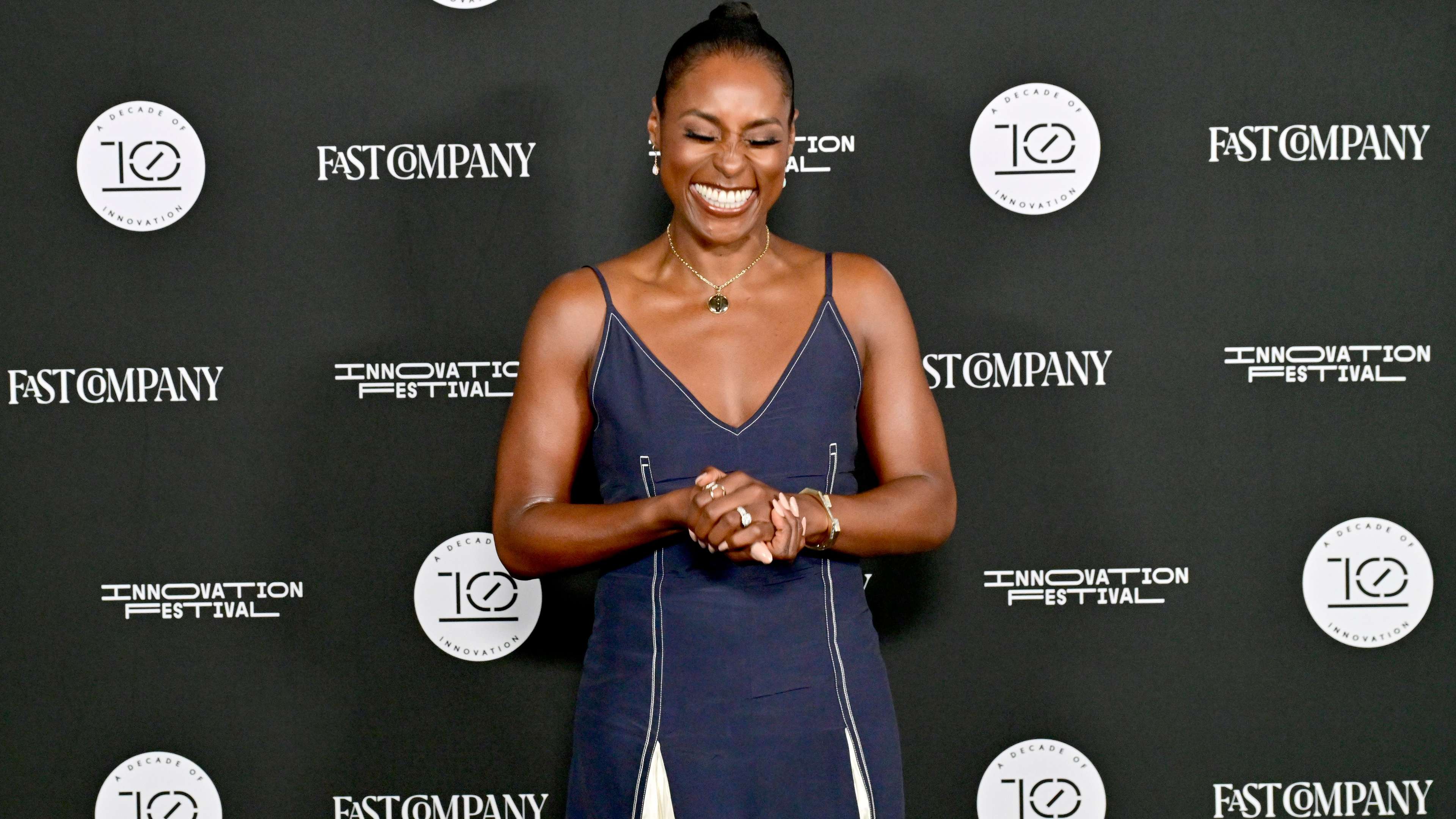 的和谐纽带 的和谐纽带