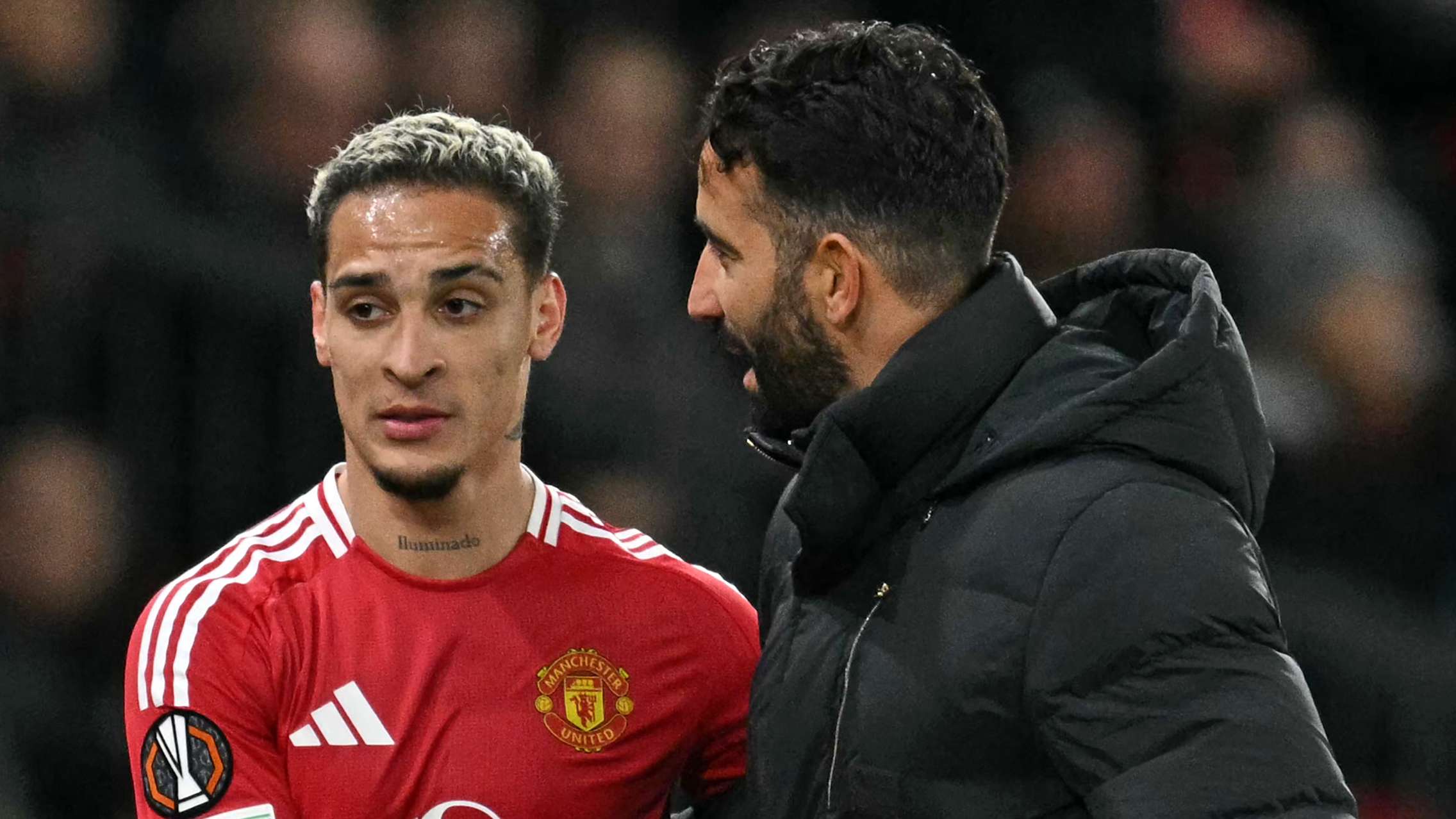 足球贡献了 足球贡献了