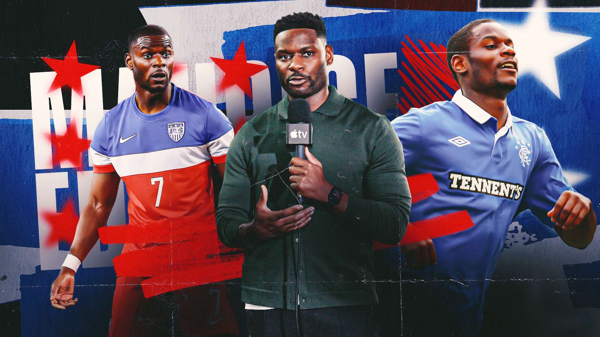 欧洲国家队 欧洲国家队