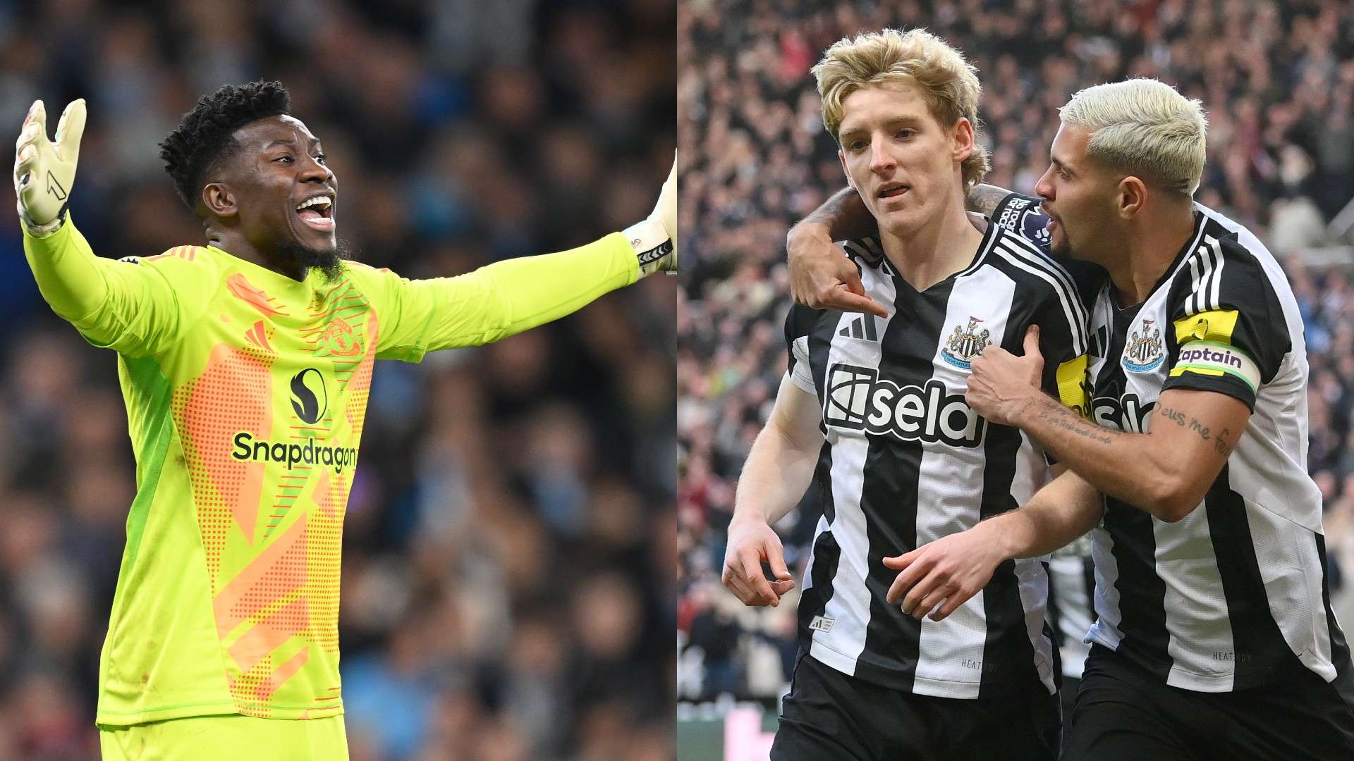 不言败精神 不言败精神