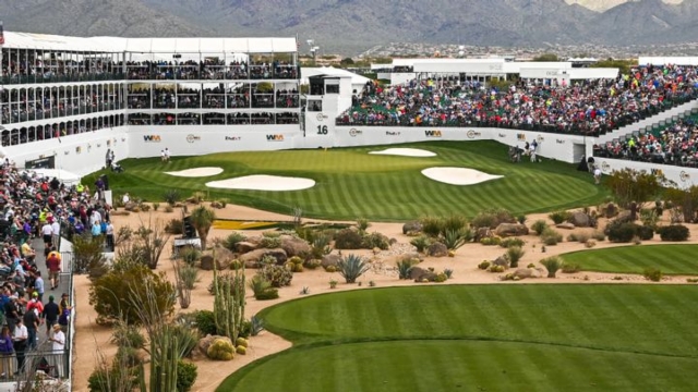 了他们的不 了他们的不