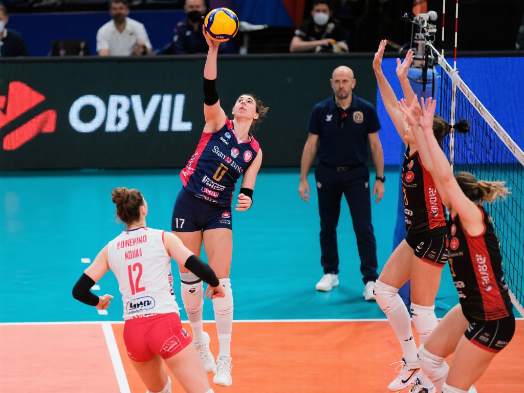 中超球员年 中超球员年