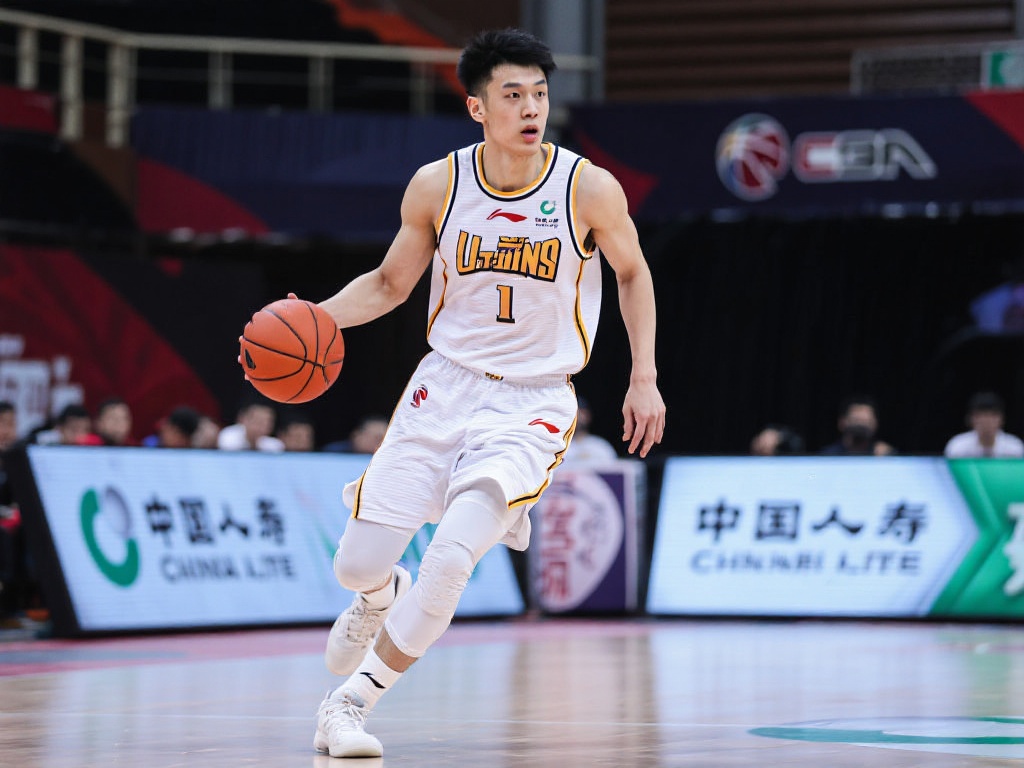 但作为中国 但作为中国