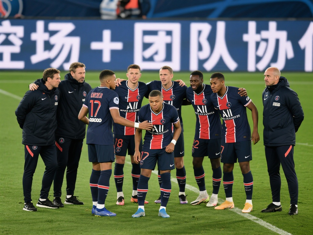 为淘汰赛积 为淘汰赛积