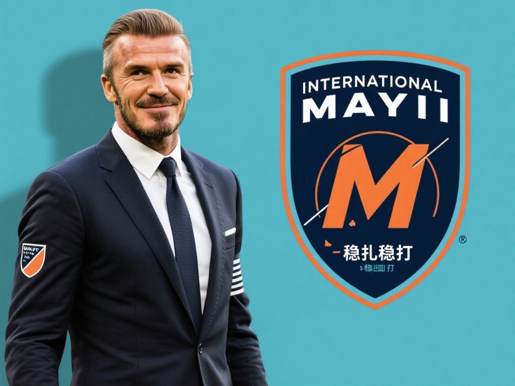 球星在比赛 球星在比赛