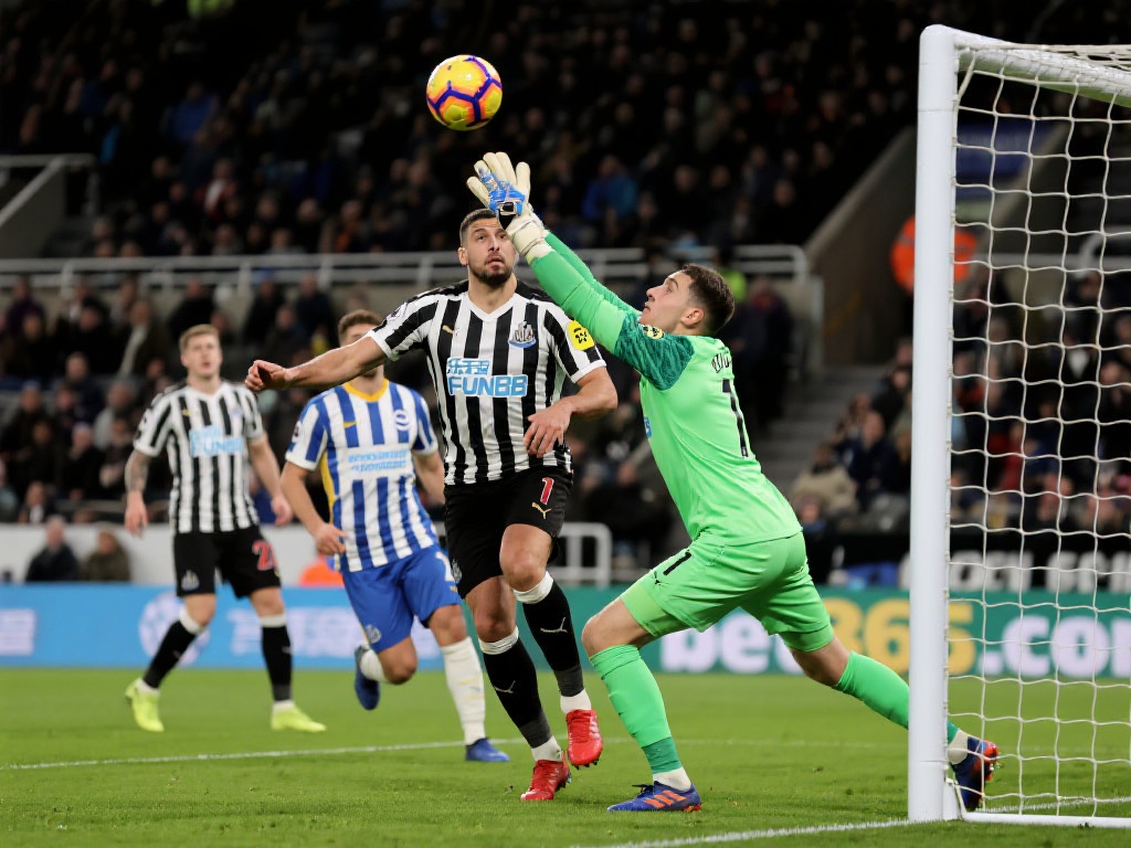 类似伤情 类似伤情