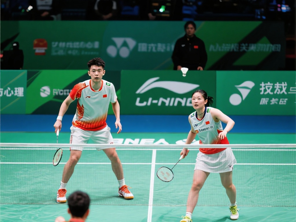 让他从此离 让他从此离