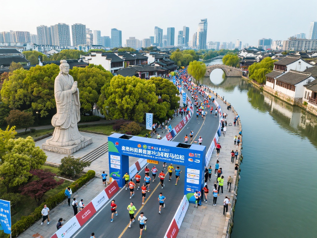 预计转会费 预计转会费