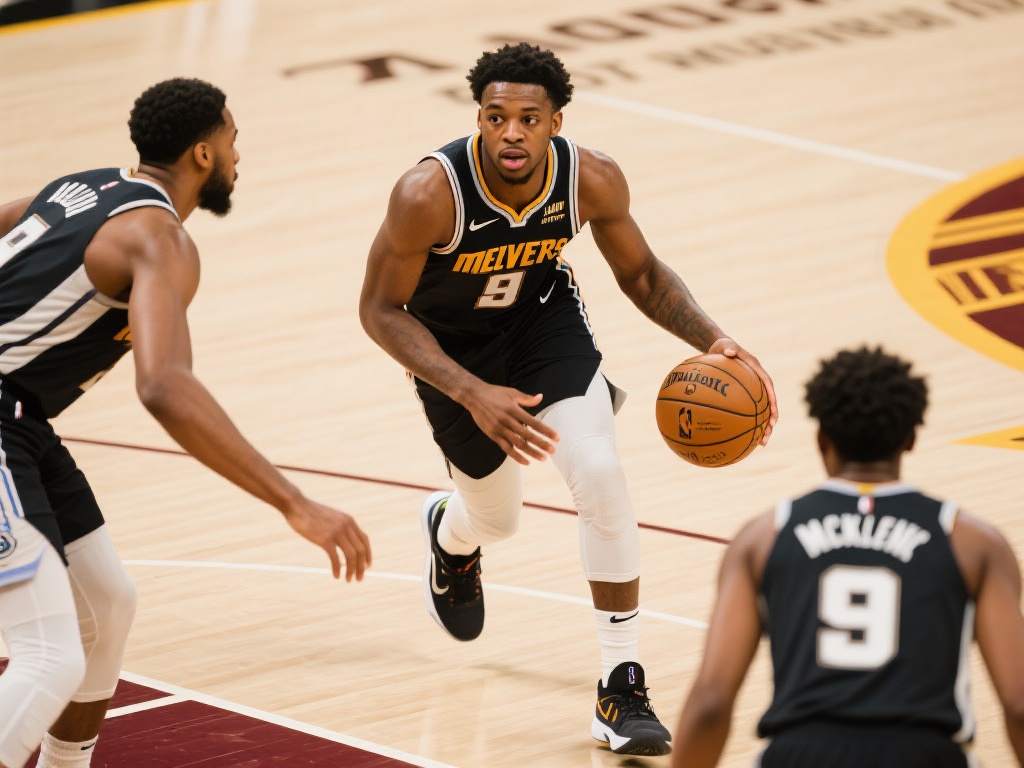 上为这位年 上为这位年