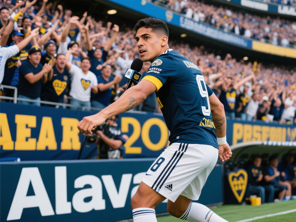 家豪门的视 家豪门的视