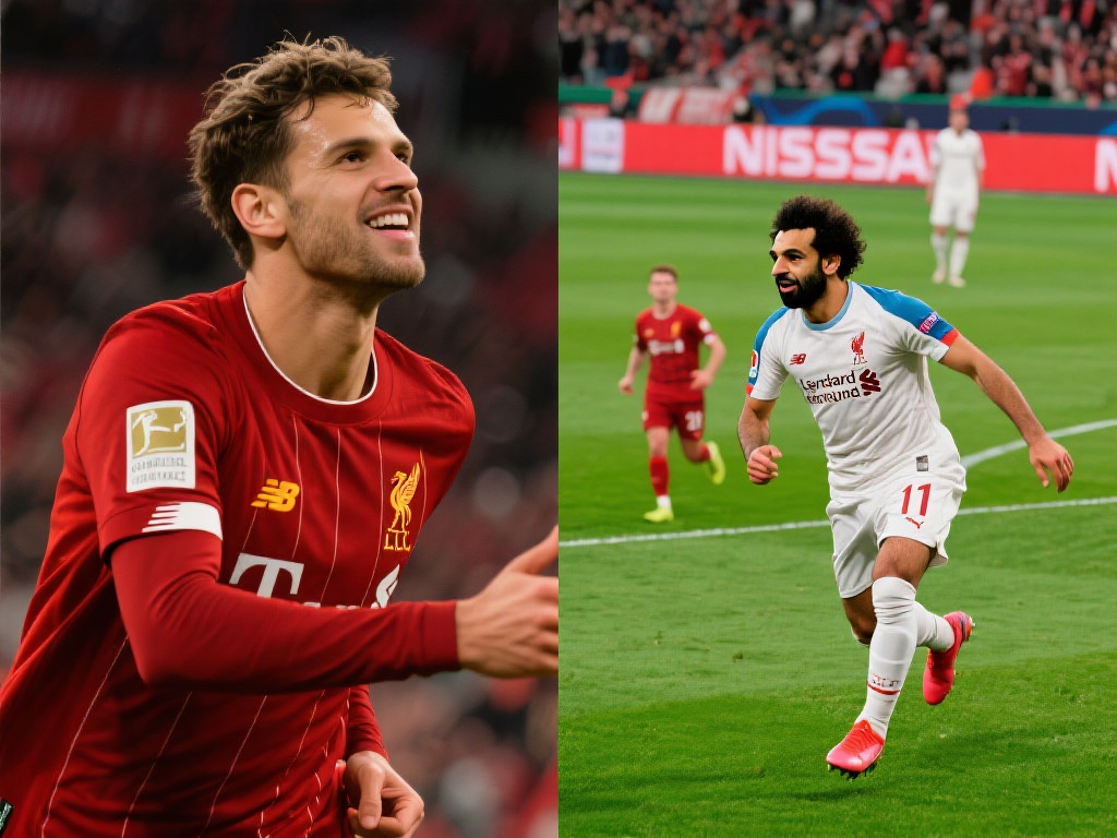 的整体协作 的整体协作