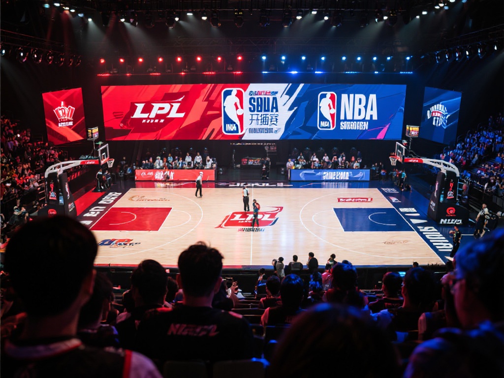 场上的拼搏 场上的拼搏