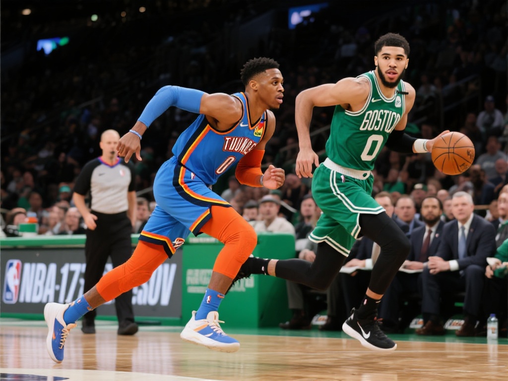 西甲皇家社 西甲皇家社