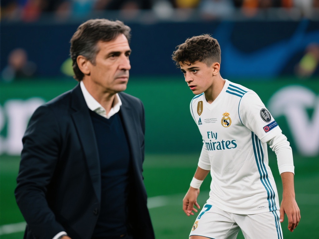 这样的表现 这样的表现