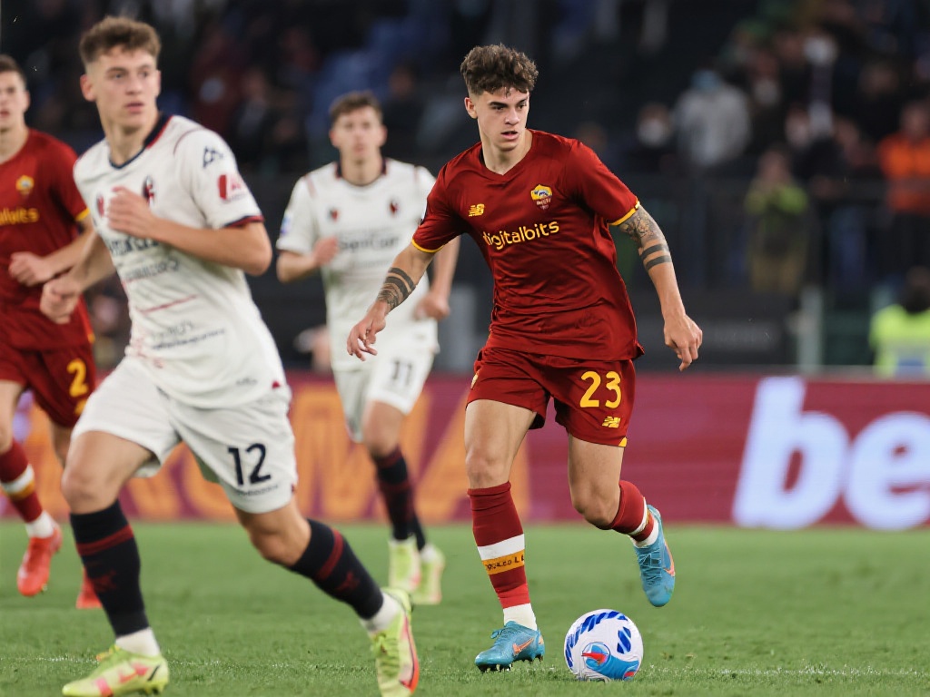 部层面表现 部层面表现