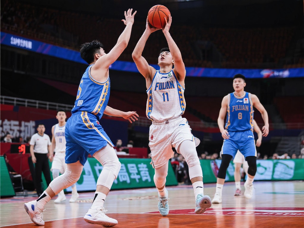 献了多个进 献了多个进