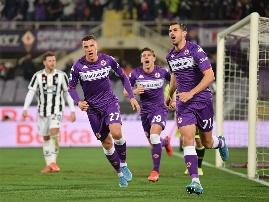 这位年轻选 这位年轻选