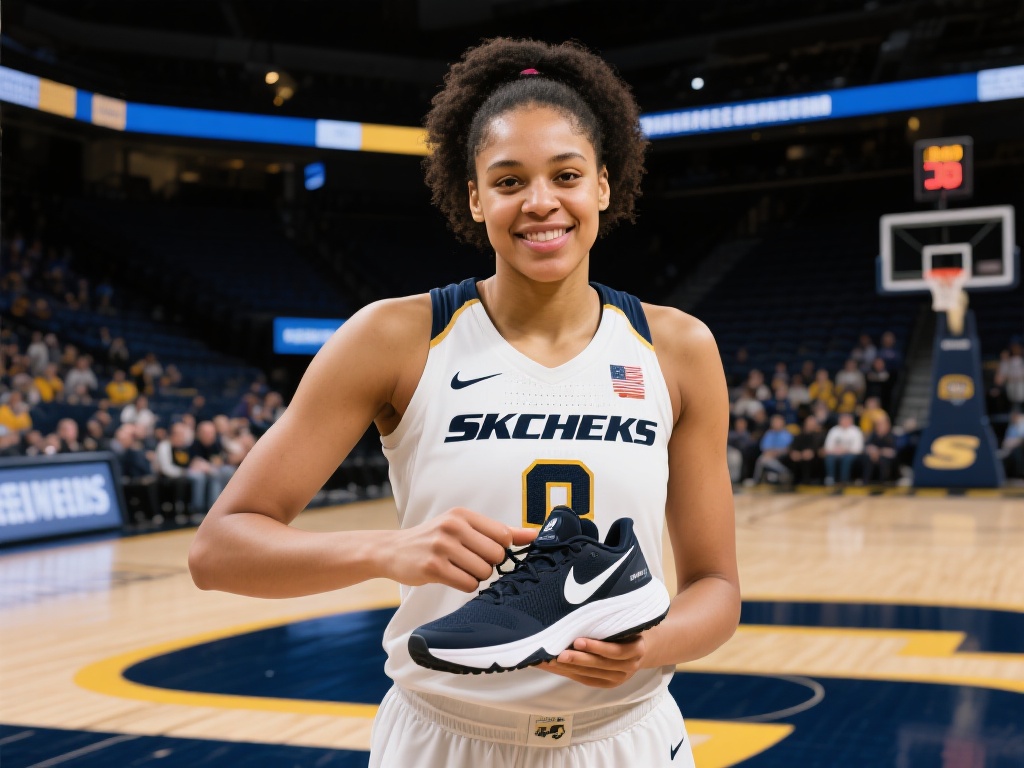 分体现了他 分体现了他