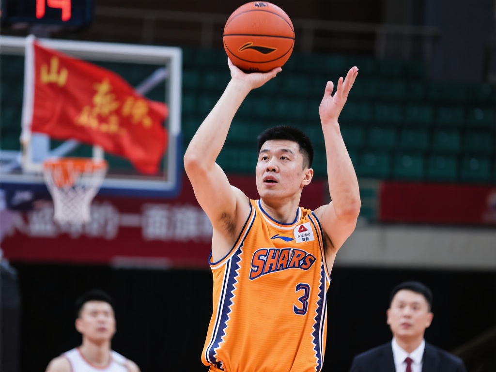 仿佛他们就 仿佛他们就