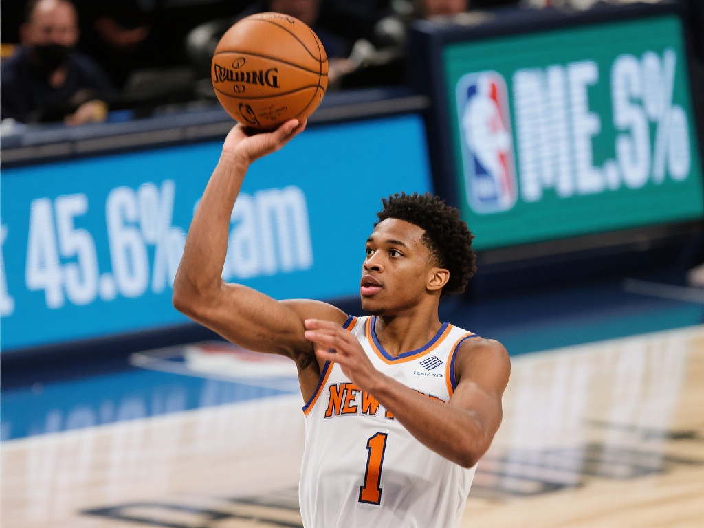 到其他欧洲 到其他欧洲