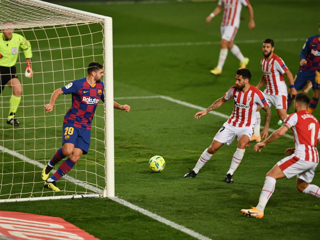 面临一些传 面临一些传