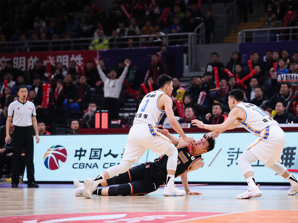 我们将深入 我们将深入