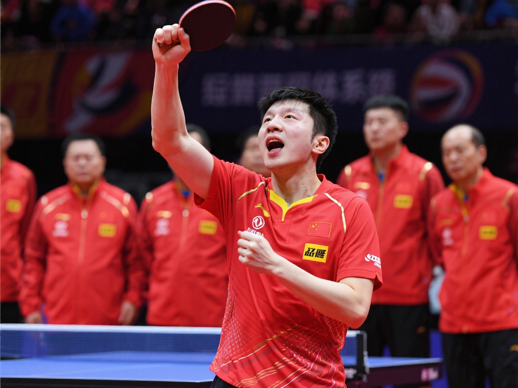 力也是吸引 力也是吸引