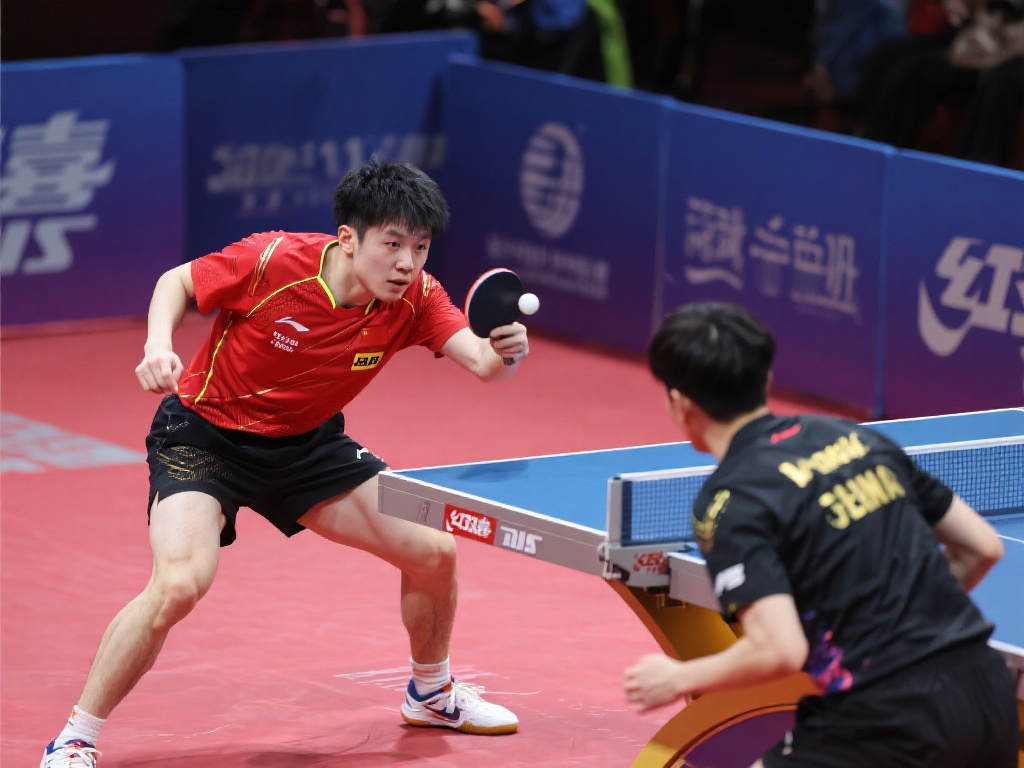 正是球队持 正是球队持