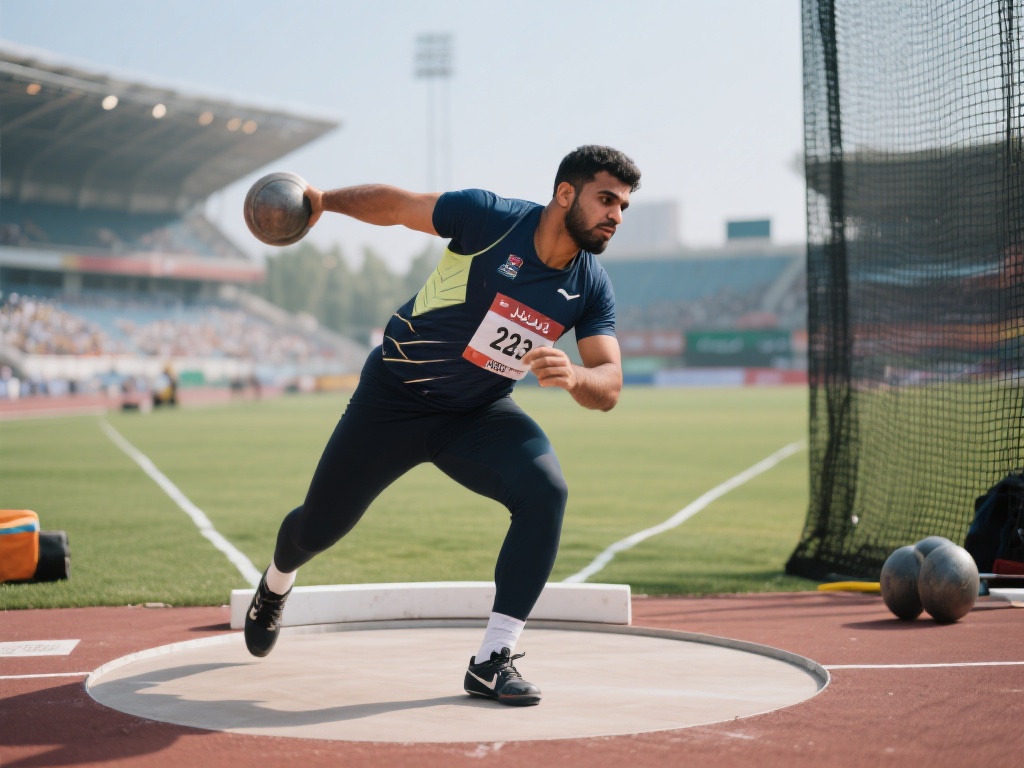 竞争力或许 竞争力或许