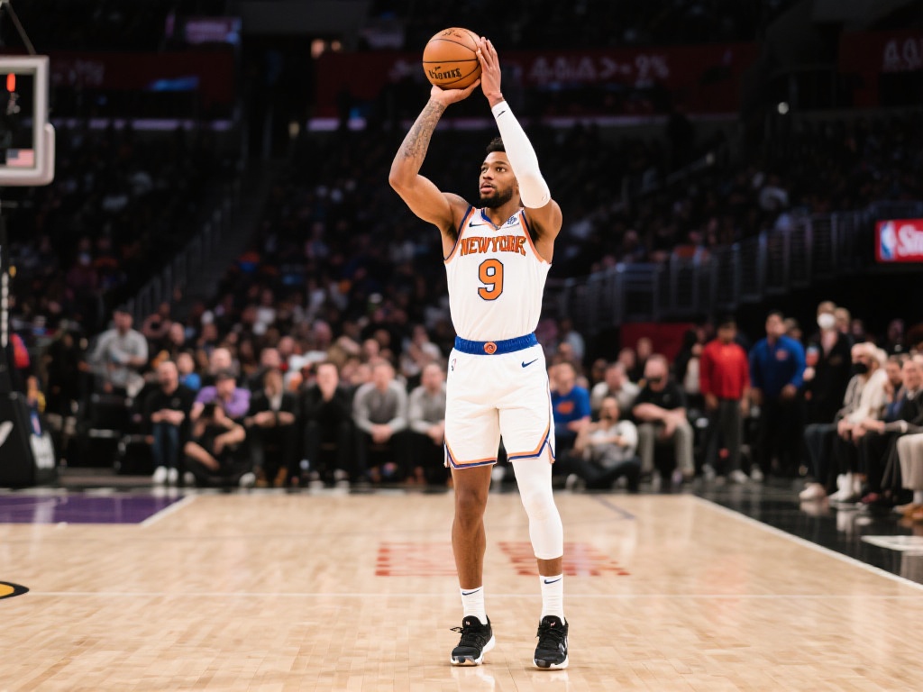 重新考虑自 重新考虑自